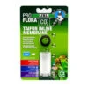 JBL ProFlora CO2 Taifun Inline Membrane, Ersatzmembran