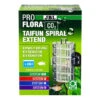 JBL PROFLORA CO2 TAIFUN SPIRAL EXTEND, CO²-Reaktor Erweiterungsset