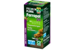 JBL Ferropol 24, 50 Ml