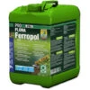 JBL Ferropol, 5 Liter