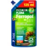 JBL PROFLORA Ferropol Nachfüllpack, 625 Ml