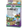 JBL BioNitratEX, 240 G