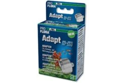 JBL ProFlora Adapt U - M 2 (Auslaufartikel)