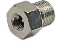 JBL ProFlora Adapt U201 - U500 (5/8UNF-M10x1)