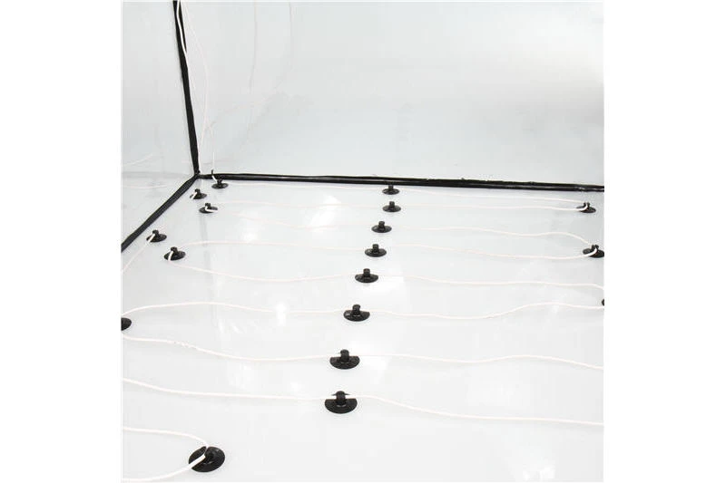 JBL ProTemp B20 III Bodenheizung 2 JBL ProTemp B20 III Bodenheizung – Bild 2