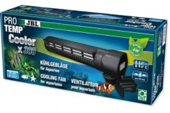 JBL ProTemp Cooler X 300 (Gen 2)