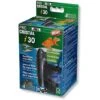 JBL Procristal I30, Innenfilter Für Aquarien Von 10-40l