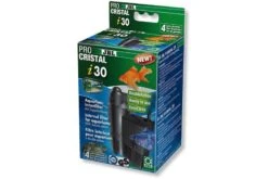 JBL Procristal I30, Innenfilter Für Aquarien Von 10-40l