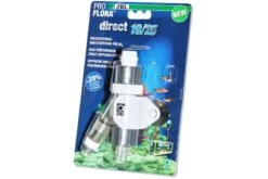JBL Proflora Direct 19/25 (Inlinediffusor) (Auslaufartikel)