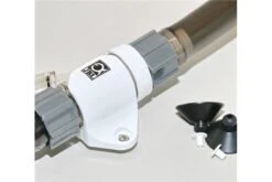 JBL Proflora Direct 19/25 (Inlinediffusor) (Auslaufartikel) 5 JBL Proflora Direct 19/25 (Inlinediffusor) (Auslaufartikel) -EHEIM || sera || AQUATLANTIS Verkaufsgeschäft JBL Proflora Direct Inlinediffusor 2