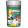 JBL Spirulina, 1 Liter
