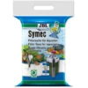 JBL Symec, Filterwatte, 1 Kg