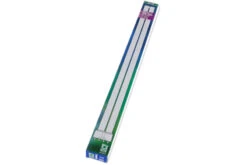 JBL Ersatzlampe UV-C, 55 Watt