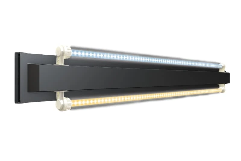 Juwel Multilux LED Einsatzleuchte 80 Cm 3 Juwel Multilux LED Einsatzleuchte 80 Cm – Bild 3