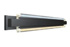 Juwel Multilux LED Einsatzleuchte 92 Cm -EHEIM || sera || AQUATLANTIS Verkaufsgeschäft Juwel JUA MultiLux LED 46505 46506 46507 46508 4 1