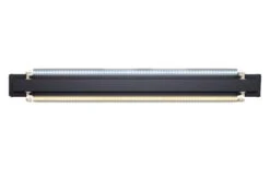 Juwel Multilux LED Einsatzleuchte 120 Cm