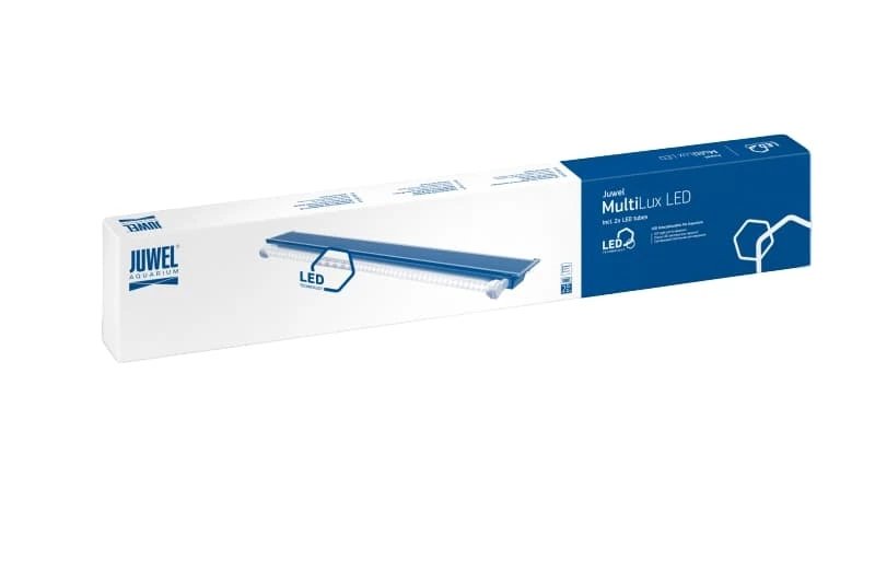 Juwel Multilux LED Einsatzleuchte 100 Cm 1 Juwel Multilux LED Einsatzleuchte 100 Cm