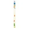 Juwel Nature LED 1.200 Mm / 31 Watt