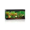 Juwel Rio Aquarium 180 LED, Schwarz