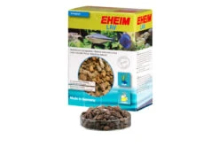 Eheim Ehfilav, 5 Liter