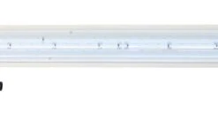 Aquatlantis LED-Leiste SW F. Style LED 100