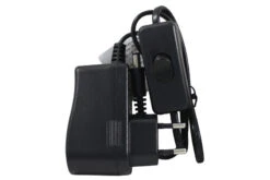 Aquatlantis LED Netzteil 12V - 0,5A