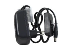 Aquatlantis LED Netzteil 24V - 2A