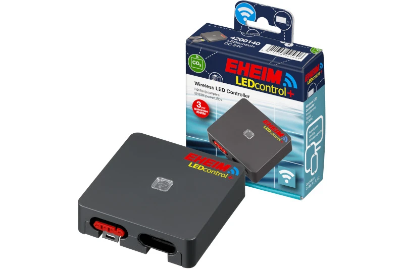 EHEIM LEDcontrol+ 1 EHEIM LEDcontrol+