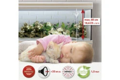 HPumps Nano Piezo Luftpumpe, Manta Weiß 18l/h, Durchlüfterpumpe 10 HPumps Nano Piezo Luftpumpe, Manta Weiß 18l/h, Durchlüfterpumpe -EHEIM || sera || AQUATLANTIS Verkaufsgeschäft Leise luftpumpe 2