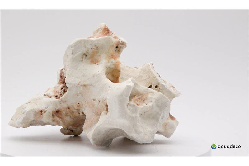 Aquadeco Lochgestein Dekoset Für 60 Cm Aquarium 2 Aquadeco Lochgestein Dekoset Für 60 Cm Aquarium – Bild 2