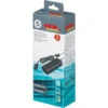 EHEIM PowerLED+ Netzteil 130 Watt, Nur Für PowerLED+ Stripes