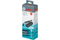 EHEIM PowerLED+ Netzteil 130 Watt, Nur Für PowerLED+ Stripes