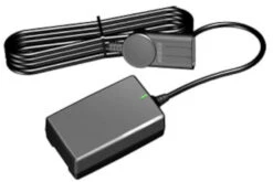 EHEIM PowerLED+ Netzteil 20 Watt, Nur Für PowerLED+ Stripes