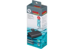 EHEIM PowerLED+ Netzteil 80 Watt, Nur Für PowerLED+ Stripes