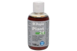 Dupla Plant 24, 100 Ml