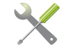 EHEIM Pumpenkopf Zu 2235/36