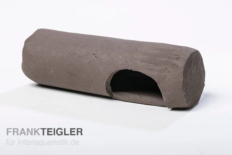 Aquariumkeramik Seiteneingangshöhle Wels 16 Cm Schwarz 1 Aquariumkeramik Seiteneingangshöhle Wels 16 Cm Schwarz