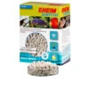 Eheim Ehfisubstrat, 2 Liter