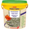 Sera Pond Flakes - 10 Liter