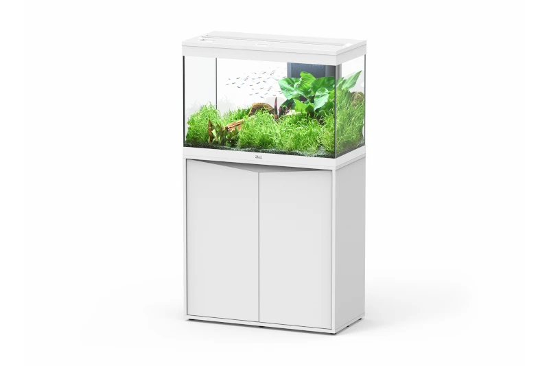 Aquatlantis Splendid 145 Weiß Kombi, 80x40 Cm 1 Aquatlantis Splendid 145 Weiß Kombi, 80x40 Cm