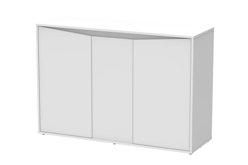 Aquatlantis Splendid 240 Schrank Weiß 1 Aquatlantis Splendid 240 Schrank Weiß