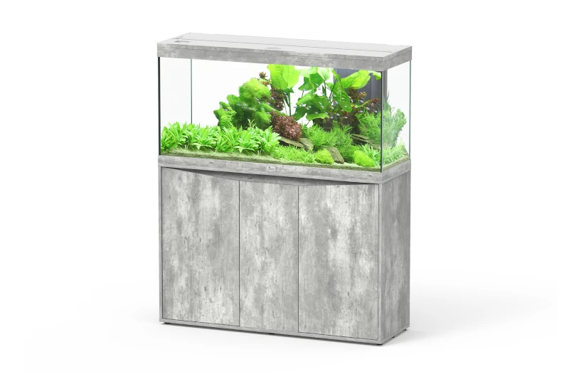 Aquatlantis Splendid 240 Steinoptik Kombi, 120x40 Cm 1 Aquatlantis Splendid 240 Steinoptik Kombi, 120x40 Cm