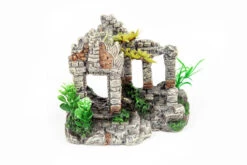 Aquatlantis Steintor