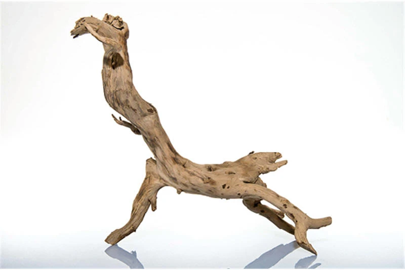 Aquadeco Talawa Holz, 30-45 Cm 1 Aquadeco Talawa Holz, 30-45 Cm