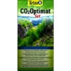Tetra CO2-Optimat, 1 St.