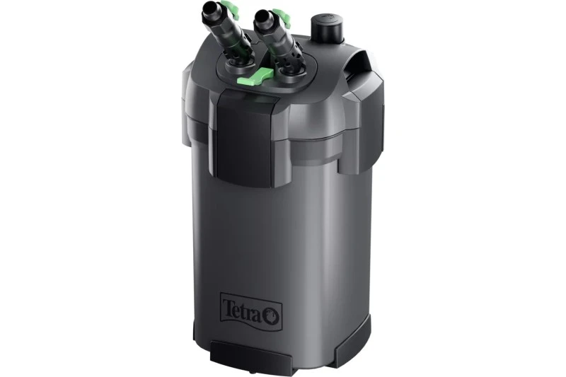 Tetra EX 1000 Plus Außenfilter 1 Tetra EX 1000 Plus Außenfilter
