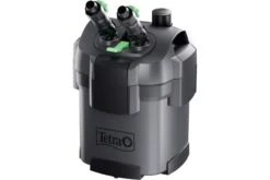 Tetra EX 500 Plus Außenfilter