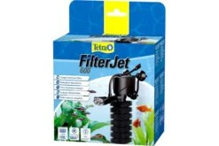Tetra FilterJet 600, Innenfilter