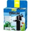 Tetra FilterJet 900, Innenfilter