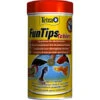 Tetra FunTips Tablets, 165 Tabl